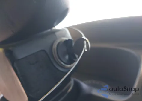 1998 Dodge Ram 1500 St/Ws from USA, damaged, VIN 1B7HC16X1WS693243